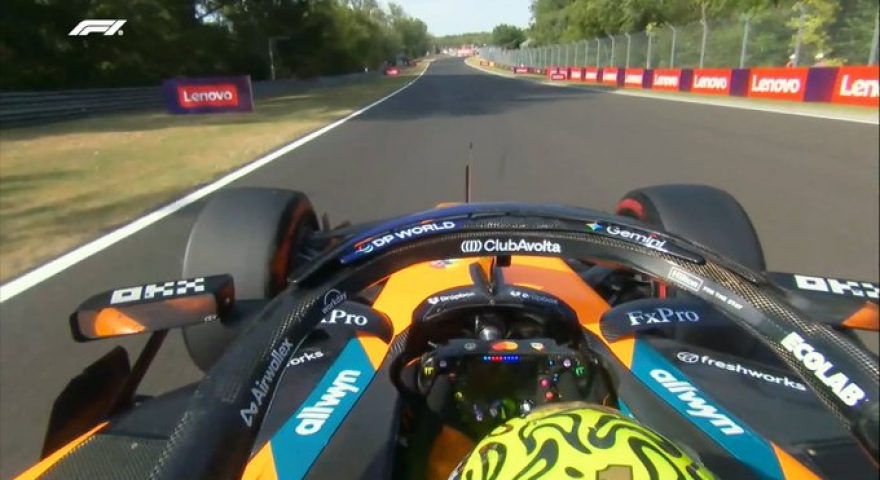 Formula1