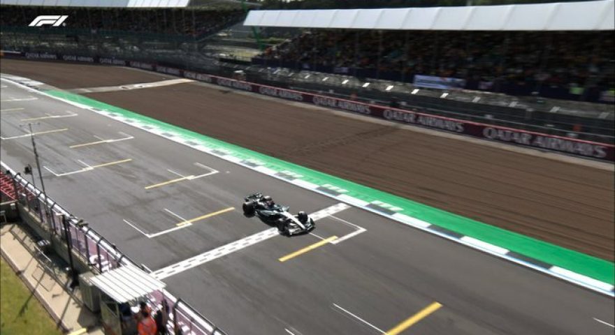 Formula1