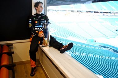 Formula1