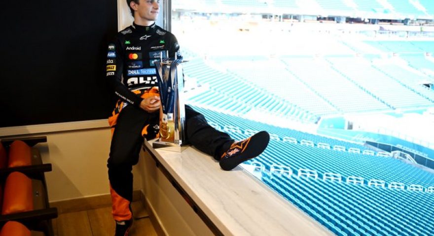 Formula1
