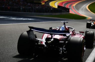 Formula1