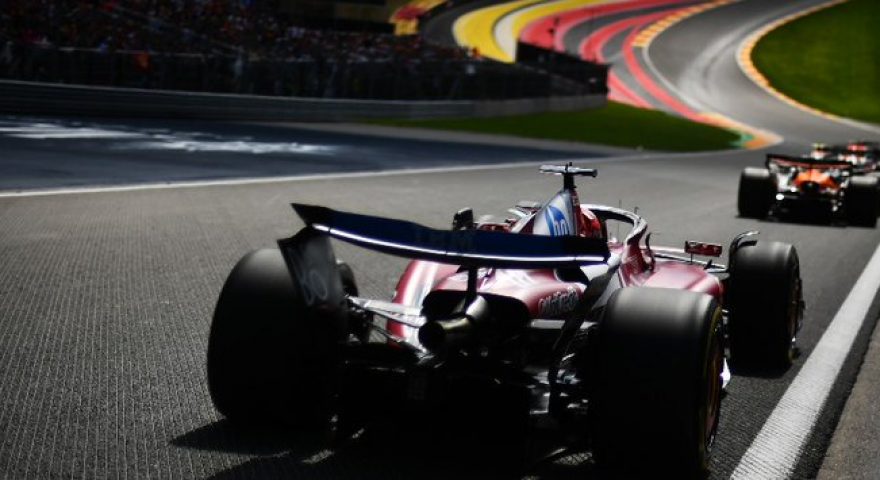 Formula1