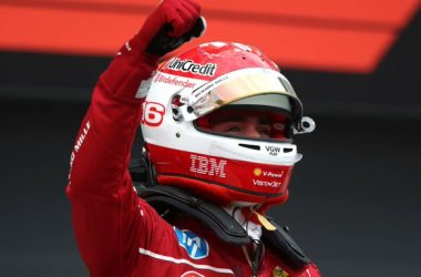 Formula1