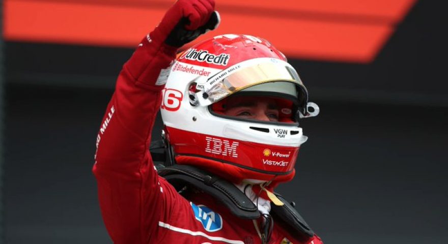 Formula1