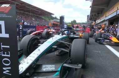 Formula1