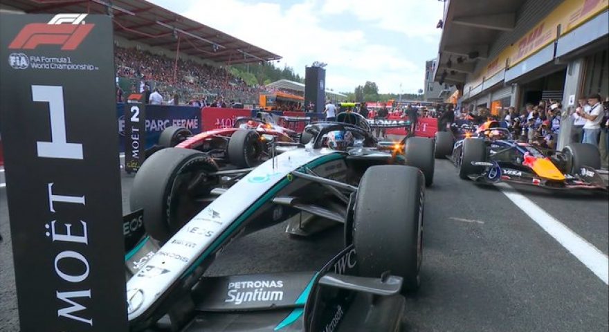 Formula1