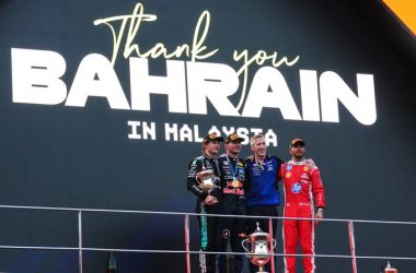 Formula1