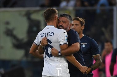 Frattesi_SSLazio_OfficialX