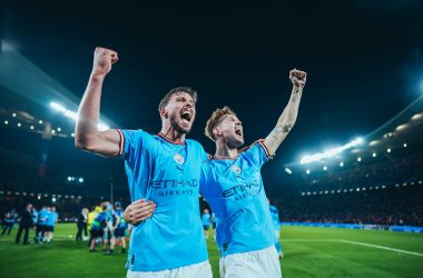 champions league: il day after di manchester city inter