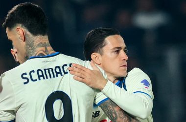 lo sapevi che atalanta athletic