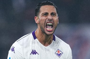 serie a, bologna fiorentina 1-2