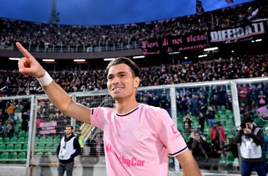 serie b, 21a giornata