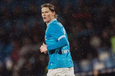 serie a, napoli verona