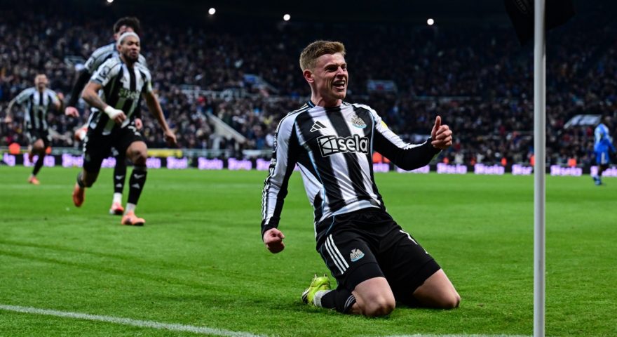 premier league, 21a giornata