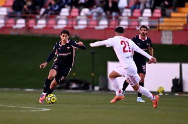 Fonte Foto: @Palermoofficial X