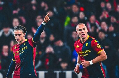 serie a, genoa cagliari