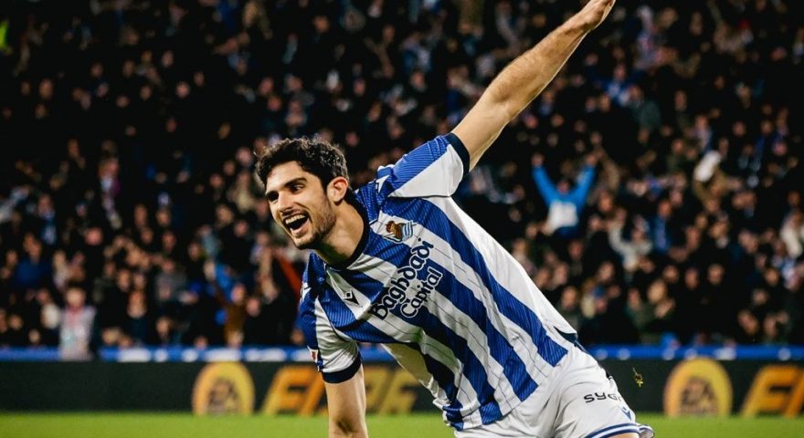 la liga, 20a giornata