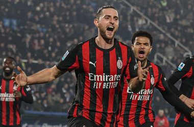 serie a, consigli fantacalcio 21a giornata