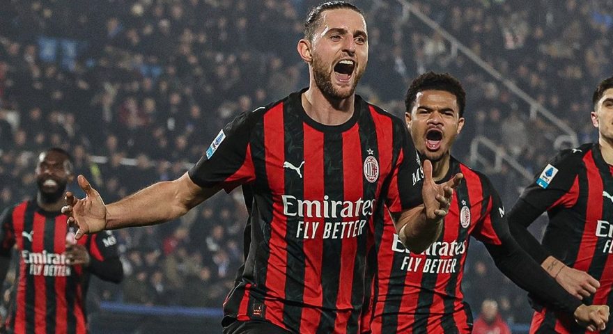 serie a, consigli fantacalcio 21a giornata