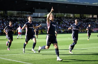 palermo_x_official