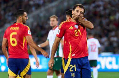 girone e situazione qual mondiali uefa
