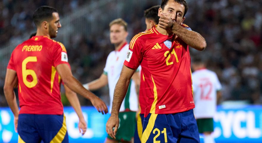girone e situazione qual mondiali uefa