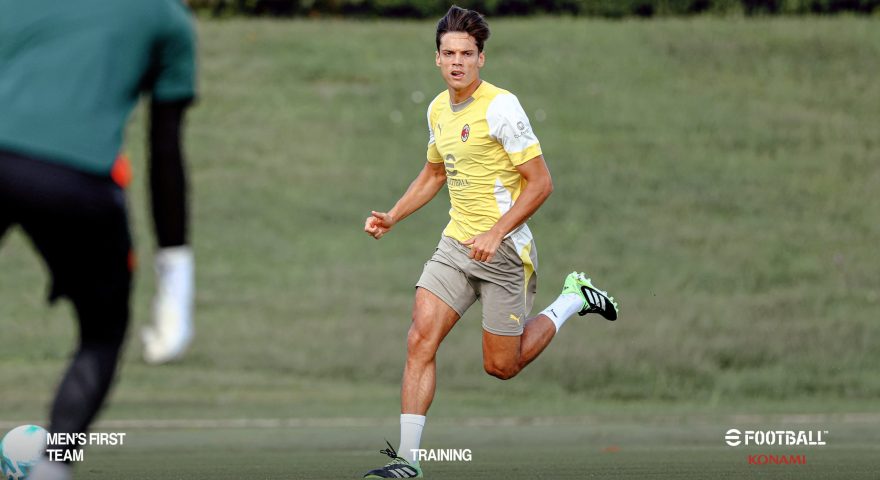 punto sul milan dopo sosta