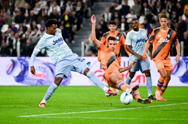 serie a, juventus atalanta