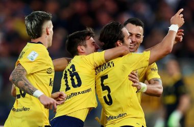 serie b, modena pescara 2-1