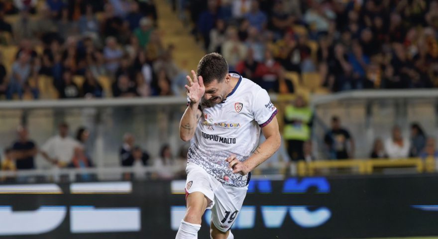 cagliari_x_official
