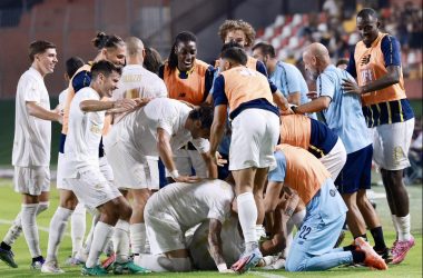 serie b, modena batte mantova
