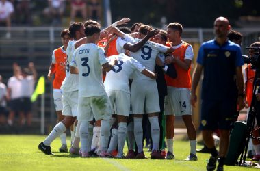 inter_x_official