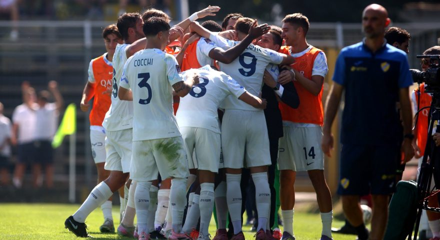 inter_x_official