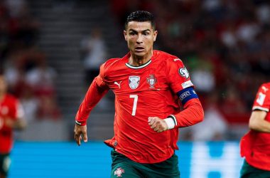 qualificazioni mondiali, girone f