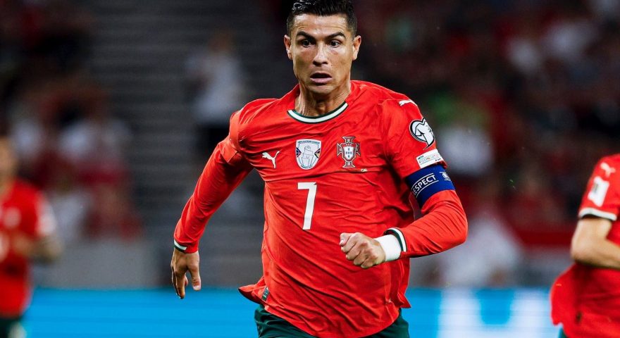 qualificazioni mondiali, girone f