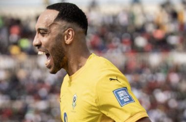 qualificazioni mondiali, caf e concacaf