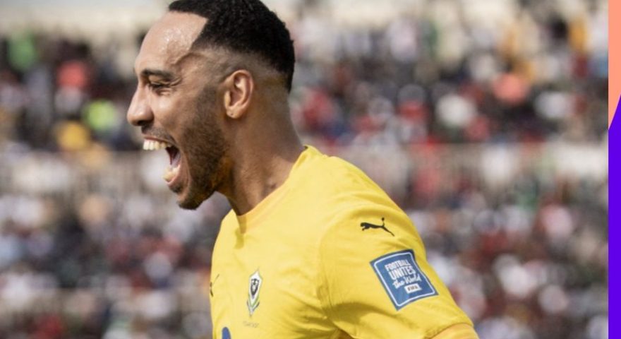 qualificazioni mondiali, caf e concacaf