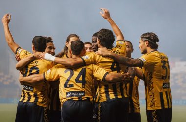 serie b, juve stabia mantova