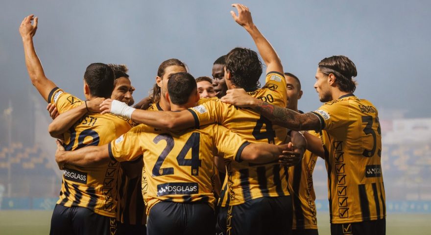 serie b, juve stabia mantova