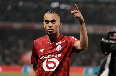 ligue1_x_official