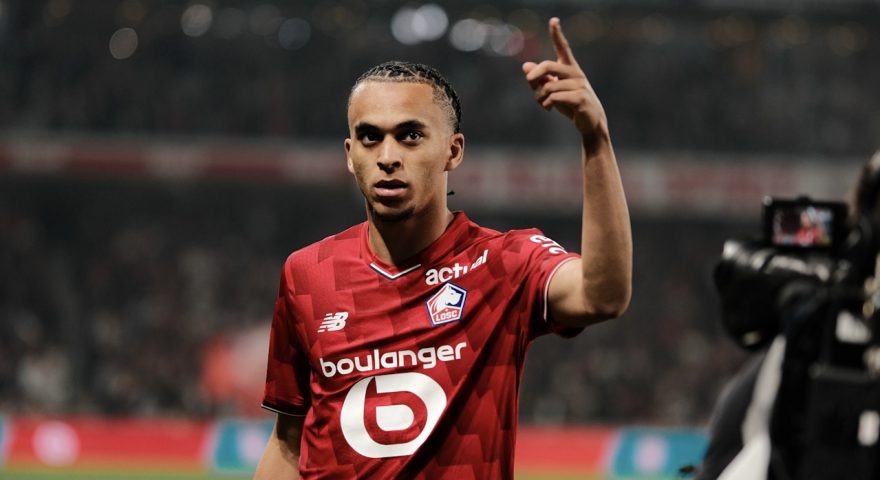 ligue1_x_official