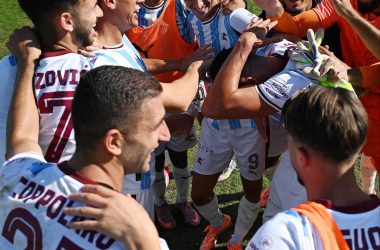 salernitana_x_official