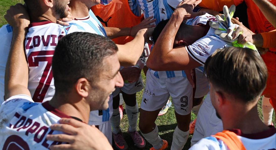 salernitana_x_official