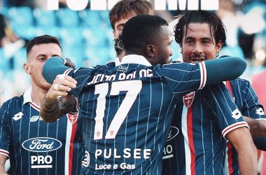 serie b, frosinone monza