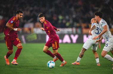 lo-sapevi-che-roma-plzen lo sapevi che roma plzen
