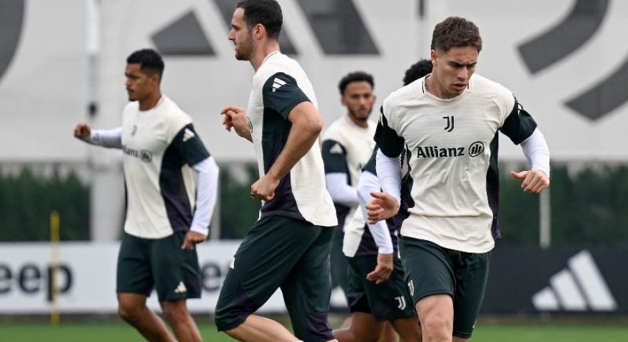 champions league, real madrid juventus