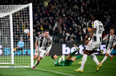 JuventusFC_twitter_official