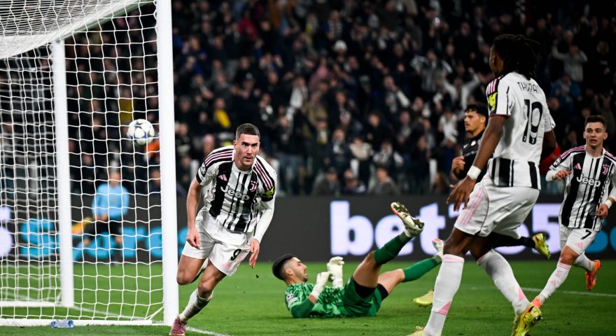 JuventusFC_twitter_official