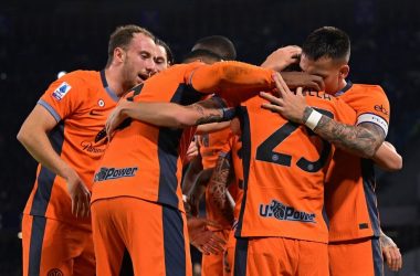 serie-a-8a-giornata serie a, 8a giornata, probabili formazioni