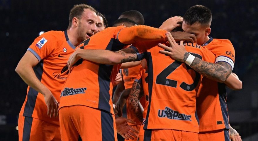 serie a, 8a giornata, probabili formazioni
